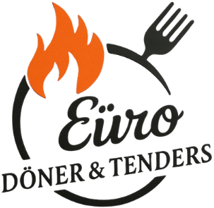 Euro Doner & Tenders