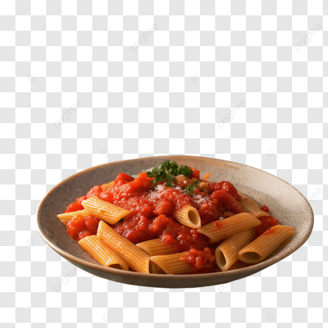 Pasta Casa