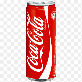 Coca-Cola 0,33l (EINWEG)